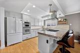 1409 Longway Lane - Photo 12