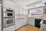 1409 Longway Lane - Photo 14