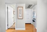 1409 Longway Lane - Photo 15