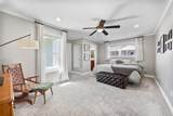 1409 Longway Lane - Photo 16