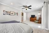 1409 Longway Lane - Photo 17