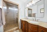 1409 Longway Lane - Photo 18