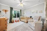 1409 Longway Lane - Photo 19