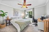 1409 Longway Lane - Photo 20
