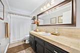 1409 Longway Lane - Photo 21