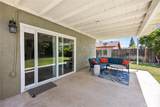 1409 Longway Lane - Photo 22