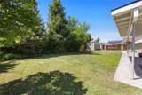 1409 Longway Lane - Photo 24