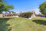 1409 Longway Lane - Photo 25
