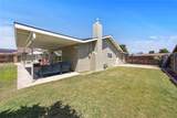 1409 Longway Lane - Photo 26