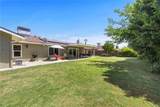 1409 Longway Lane - Photo 27