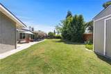 1409 Longway Lane - Photo 28