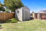 1409 Longway Lane - Photo 29
