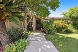1409 Longway Lane - Photo 3