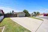 1409 Longway Lane - Photo 30