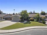 1409 Longway Lane - Photo 31