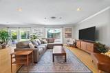 1409 Longway Lane - Photo 4
