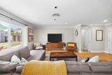 1409 Longway Lane - Photo 5