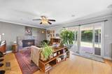 1409 Longway Lane - Photo 7