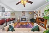1409 Longway Lane - Photo 8