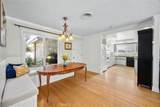 1409 Longway Lane - Photo 9