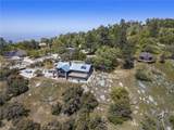 27241 Deertrail Drive - Photo 10