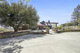 27241 Deertrail Drive - Photo 11