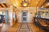 27241 Deertrail Drive - Photo 12