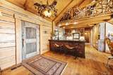 27241 Deertrail Drive - Photo 13