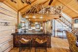 27241 Deertrail Drive - Photo 14
