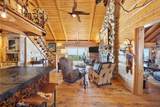 27241 Deertrail Drive - Photo 15