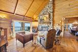 27241 Deertrail Drive - Photo 16