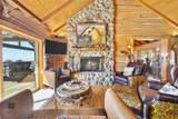 27241 Deertrail Drive - Photo 17