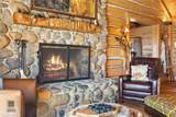 27241 Deertrail Drive - Photo 18