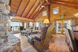 27241 Deertrail Drive - Photo 19
