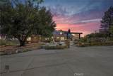 27241 Deertrail Drive - Photo 2