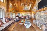 27241 Deertrail Drive - Photo 20