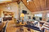 27241 Deertrail Drive - Photo 21