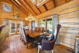 27241 Deertrail Drive - Photo 24