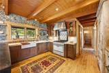 27241 Deertrail Drive - Photo 26