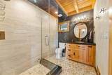 27241 Deertrail Drive - Photo 29