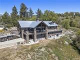 27241 Deertrail Drive - Photo 3