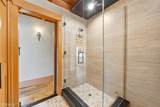 27241 Deertrail Drive - Photo 30