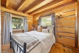 27241 Deertrail Drive - Photo 31