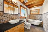 27241 Deertrail Drive - Photo 33