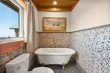 27241 Deertrail Drive - Photo 34