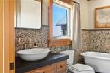 27241 Deertrail Drive - Photo 35