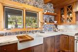 27241 Deertrail Drive - Photo 36