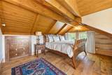 27241 Deertrail Drive - Photo 39