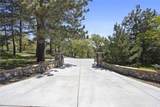 27241 Deertrail Drive - Photo 4