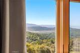27241 Deertrail Drive - Photo 40